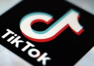 Первым в мире неигровым приложением с доходом в $10 млрд стал TikTok