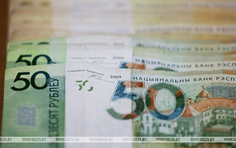 Инфляция в Беларуси за год превысила 10%. В правительстве рассказали, как будут ее сдерживать