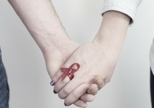 С начала нынешнего года в Брестской области выявлено 68 случаев ВИЧ-инфекции