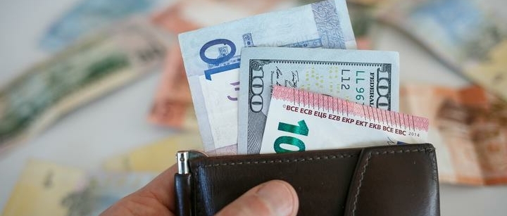 В Беларуси досрочно выплатят пенсии за 7 января