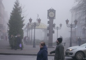 Дистанционка и сокращенный рабочий день для многодетных: белорусам напомнили о важных изменениях в Трудовом кодексе