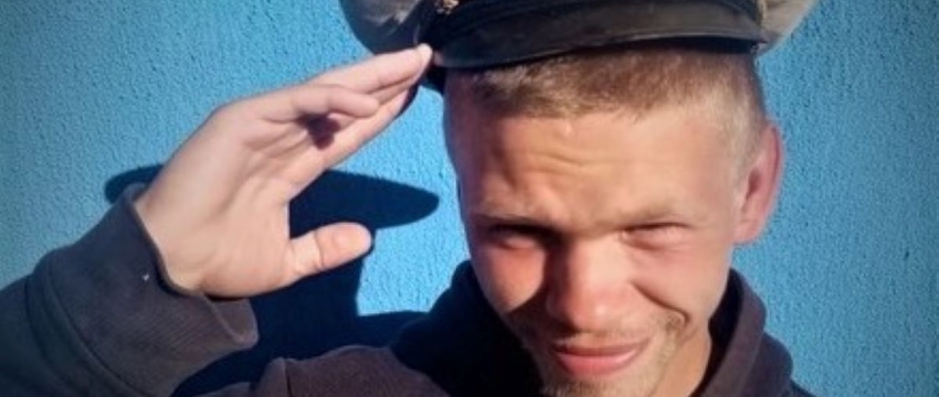 «Дима заплакал: «Мама, не хочу!» За беспорядки в колонию отправили парня с умственной отсталостью
