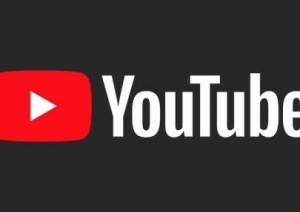 YouTube еще не блокирует ваш блокировщик рекламы? Скоро будет