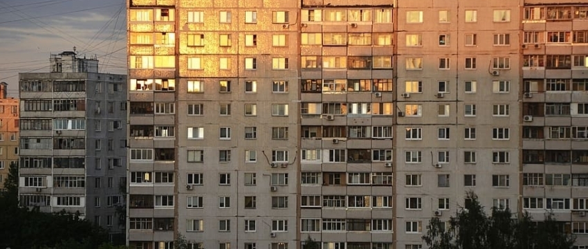 Сколько придется платить владельцы квартир в городах после отмены налоговой льготы 