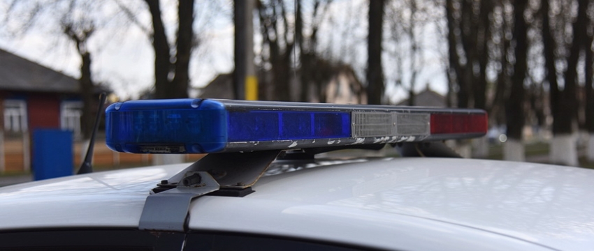 В Барановичах ГАИ проведет спецоперацию
