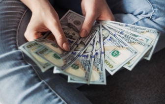 Несколько вариантов быстрого заработка в 2022 году