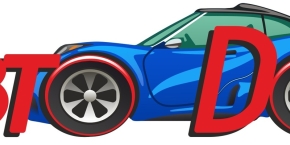 СТО "АвтоDoc"