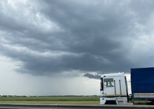 В Польше водителей-иностранцев обяжут иметь сертификат о владении польским