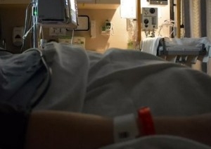 Онкологические заболевания всё чаще поражают молодых людей. Причины заболевания: гены и образ жизни?