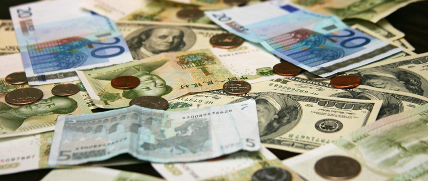Нацбанк Беларуси решил включить юань в валютную корзину