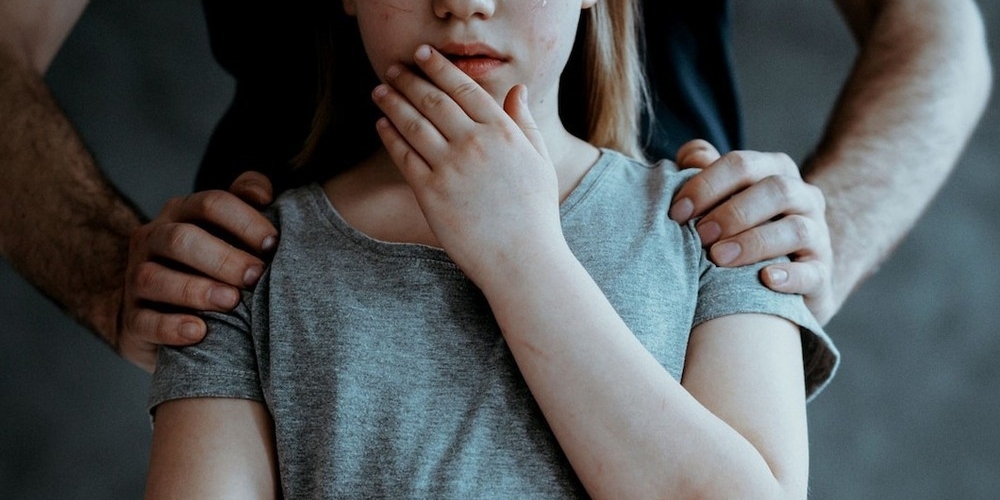Учитель 7 лет насиловал учеников в Гродненской области. За это ставил хорошие оценки