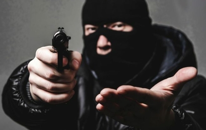 Осудили банду грабителей, совершавших громкие разбойные нападения на предпринимателей в Барановичах