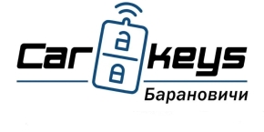 СТО "ИП Хоменко Ю.Н."