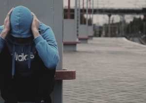 История белоруса, который 12 лет был наркоманом
