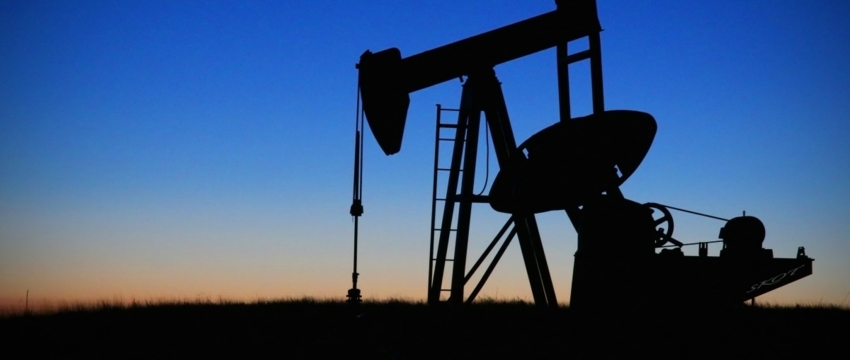 Россия и Беларусь согласовали условия поставки нефти в 2021 году
