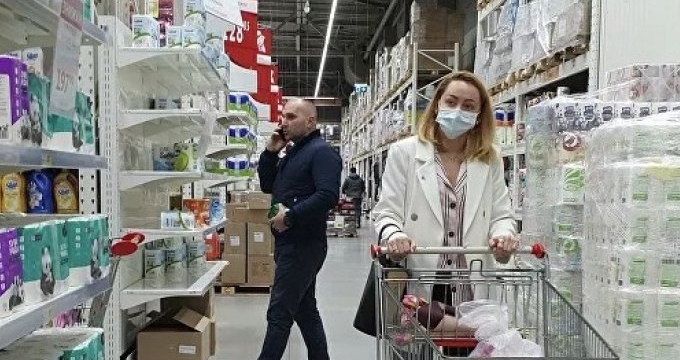 К чему приведет отказ от госрегулирования цен