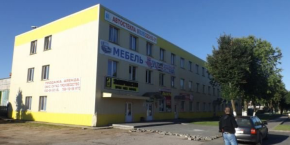 Шиномонтаж "ИП Колончук"