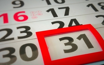 Переносы рабочих дней в мае 2022. В какие дни белорусам нужно отработать за дополнительные выходные?