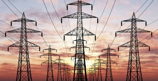 В Барановичах 25 ноября на некоторых улицах отключат свет