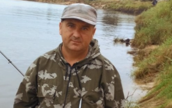 Кто такой Алексей Глотов, которого задержали по подозрению в попытке подрыва российского узла связи под Вилейкой?