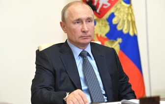 Россия официально признала ЛНР и ДНР. Запад готовится к новым санкциям