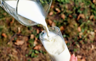 Минсельхозпрод объяснил сокращение ассортимента молока в магазинах проблемами с упаковкой