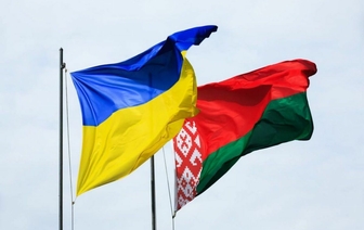 От Александра Конюка до Виктора Лукашенко. Украина хочет ввести санкции против 52 белорусских чиновников