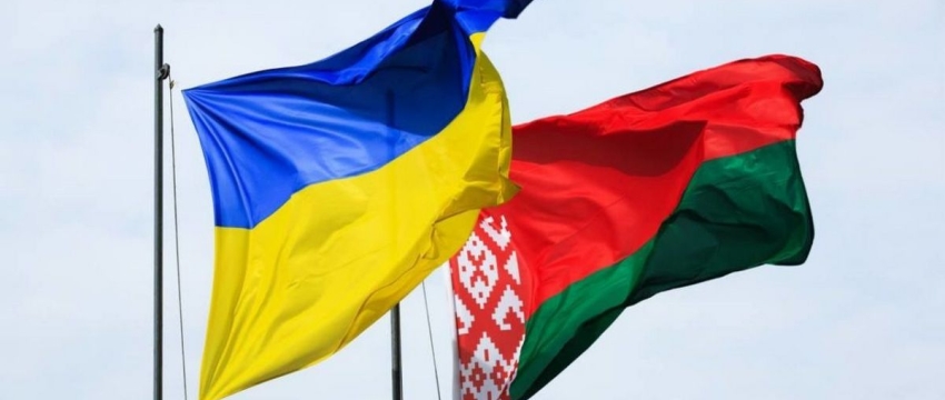 От Александра Конюка до Виктора Лукашенко. Украина хочет ввести санкции против 52 белорусских чиновников