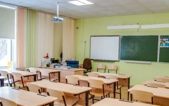 Что изменится в школах Беларуси с 1 сентября: Экзамены, форма, дневники...