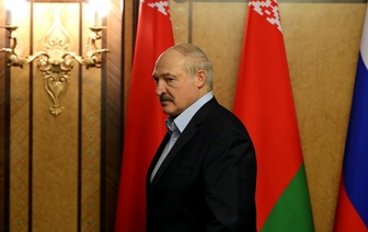 Что поручил Лукашенко МВД, КГБ и другим ведомствам, чтобы «вернуть спокойную страну»