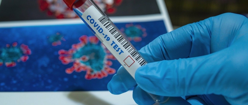 Летальность штамма коронавируса «йота» достигает 82%. В ВОЗ считают, что «дельта» намного опаснее