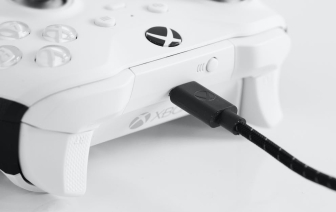 Microsoft создал онлайн-помощника, который может отвечать на почту вместо вас