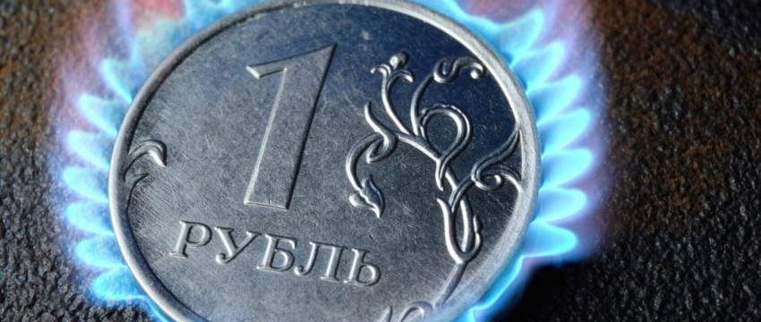 В МАРТ назвали виновником роста цен в Беларуси российский рубль