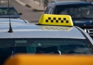 Транспортная инспекция продолжает изымать такси. Что будет за неподчинение?