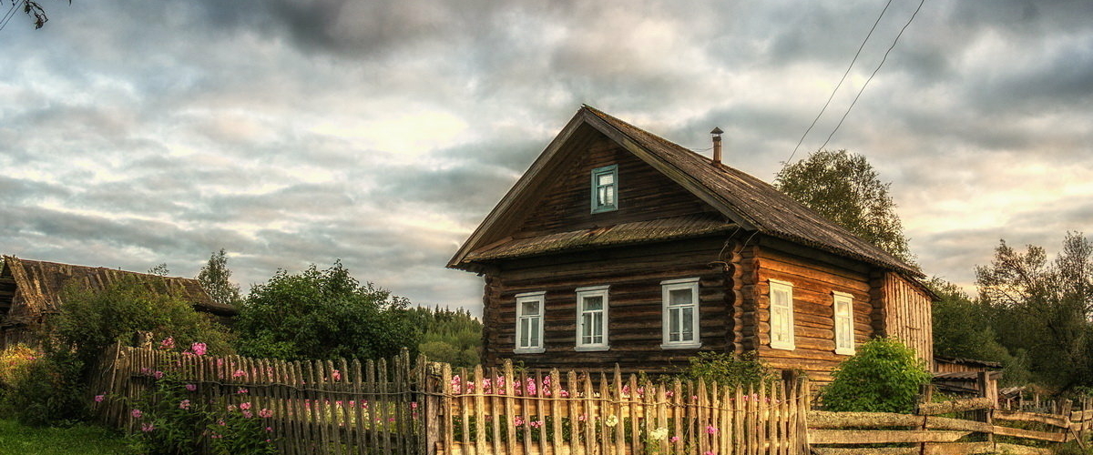 Белорусы активно скупают недвижимость