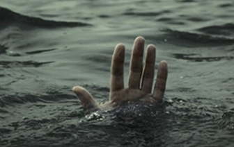 Житель Барановичей утонул в искусственном водоеме в Ляховичском районе
