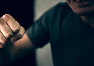Через настоящий кошмар пришлось пройти 32-летней жительнице Барановичей после того, как она сообщила мужу о намерении развестись