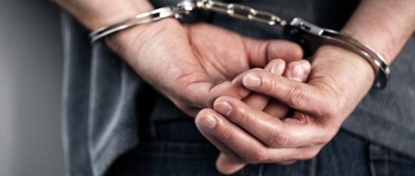 В Барановичах гости обокрали квартиру, пока хозяин спал после застолья