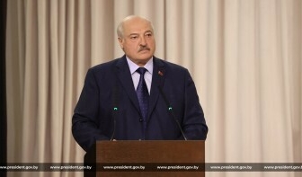 Лукашенко не знает, чего ждать от «бешеных политиков Польши»