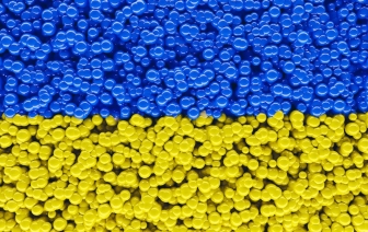 Украинского посла в Польше вызвали в МИД из-за заявлений Зеленского