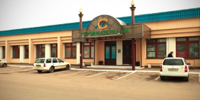 Магазин "Стройматериалы"