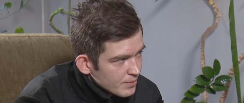 Польского перебежчика Эмиля Чечко нашли повешенным