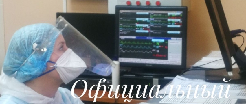 Сколько в Беларуси заболевших и умерших от COVID-19 на 1 марта