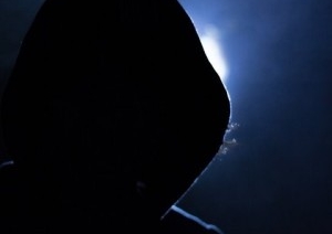 Мошенники стали чаще атаковать кошельки белорусов: какие способы используют