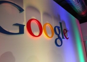 Стало известно, сколько заплатил Google за место поисковика по умолчанию в смартфонах