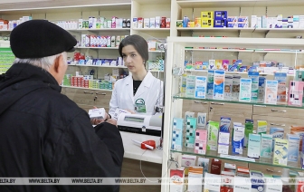 «Подорожает почти все». Аптеки готовятся к повышению цен. Когда и на сколько подорожают лекарства