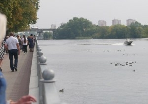 В ноябре белорусов ждут длинные выходные: как будем отдыхать и когда придется отрабатывать