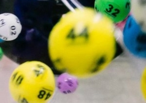 Математики: вот сколько лотерейных билетов надо купить, чтобы точно выиграть
