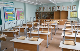 Как белорусские школьники будут учиться и отдыхать в 2021/2022 учебном году?