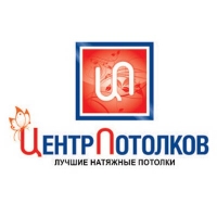 Магазин-склад стройматериалов "Альбатрос"